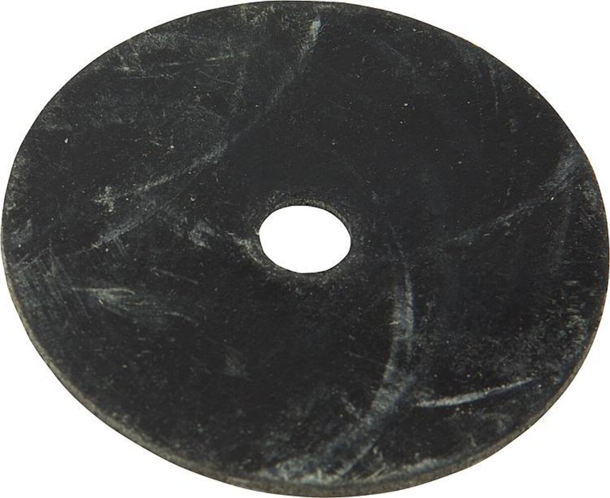 Hansa 59911456 9393285 Joint d'étanchéité 57 x 8,5 x 1,5