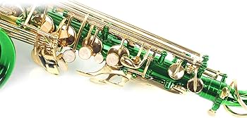 Amazon | サックス 専門学生サックス Eフラット アルトサックス 楽器