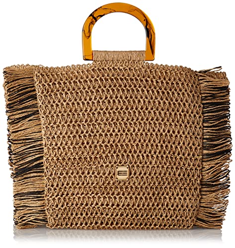 Bolsos de viaje mujer parfois. [Guía de compra 2022 ] Ofertas [2022 ]