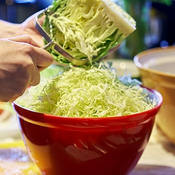 amc　ボウル　蓋付き Amazon｜CASUAL PRODUCT とにかく 使い勝手のいいフタ付きボウル