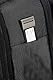 Samsonite Pro-DLX 5 - 15.6 Zoll Laptoprucksack, 44.5 cm, 20 L, Schwarz (Black)