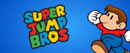 Jump Bros