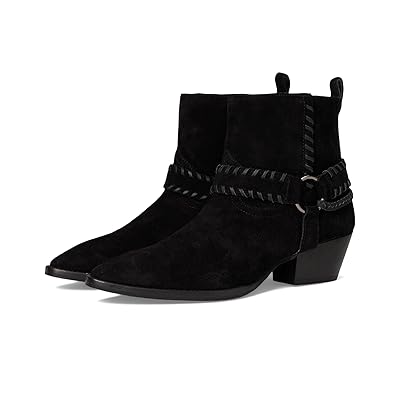Seychelles Easy Peasy Bootie Women