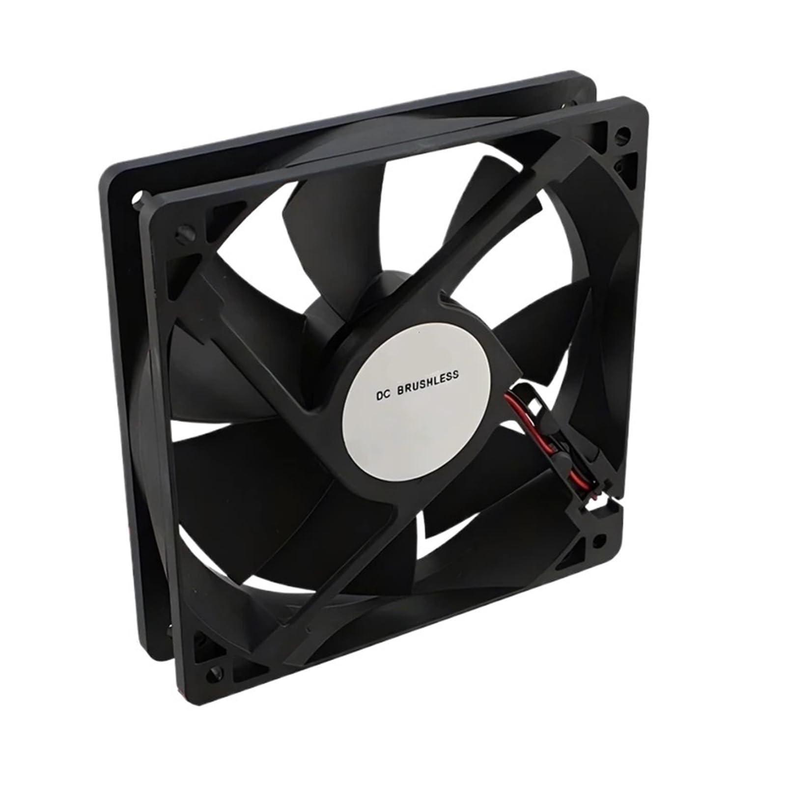 AUB1212M-R00 ventilateurs de refroidissement pour imprimante 3D et projets DIY
