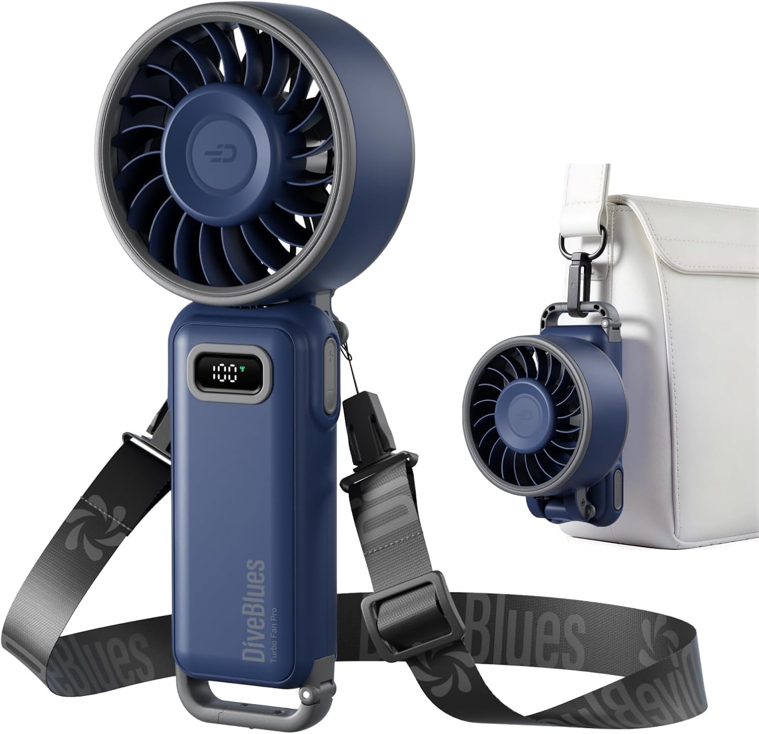 Ise-Shima 2-Day Itinerary: Why 1 Night is Never 61D0 4gNTmL. AC SL1500