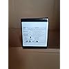 Product Photo 8