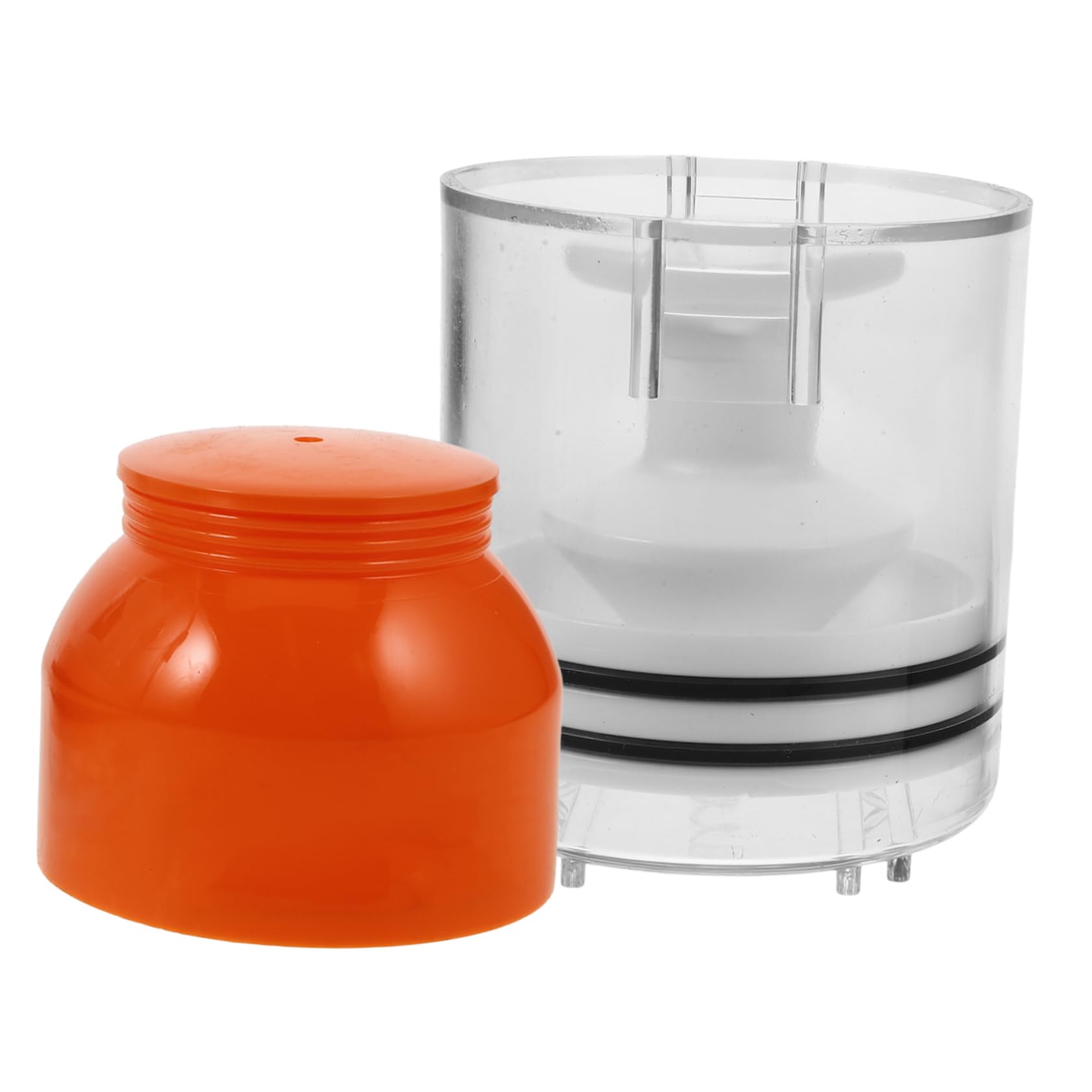 STOBAZA Wheel Bearing Tool Kit Portable Bearing Grease Replacer for Maintenance