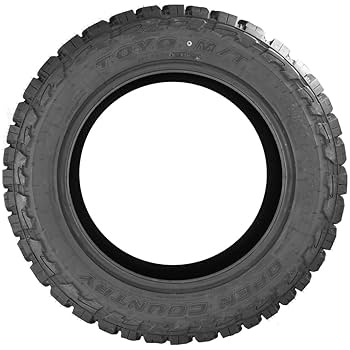 275/55R20 TOYO OPEN COUNTRY A/T 4本 Amazon.co.jp: TOYO OPEN COUNTRY A/T Ⅲ 275/55R20 117H XL WL