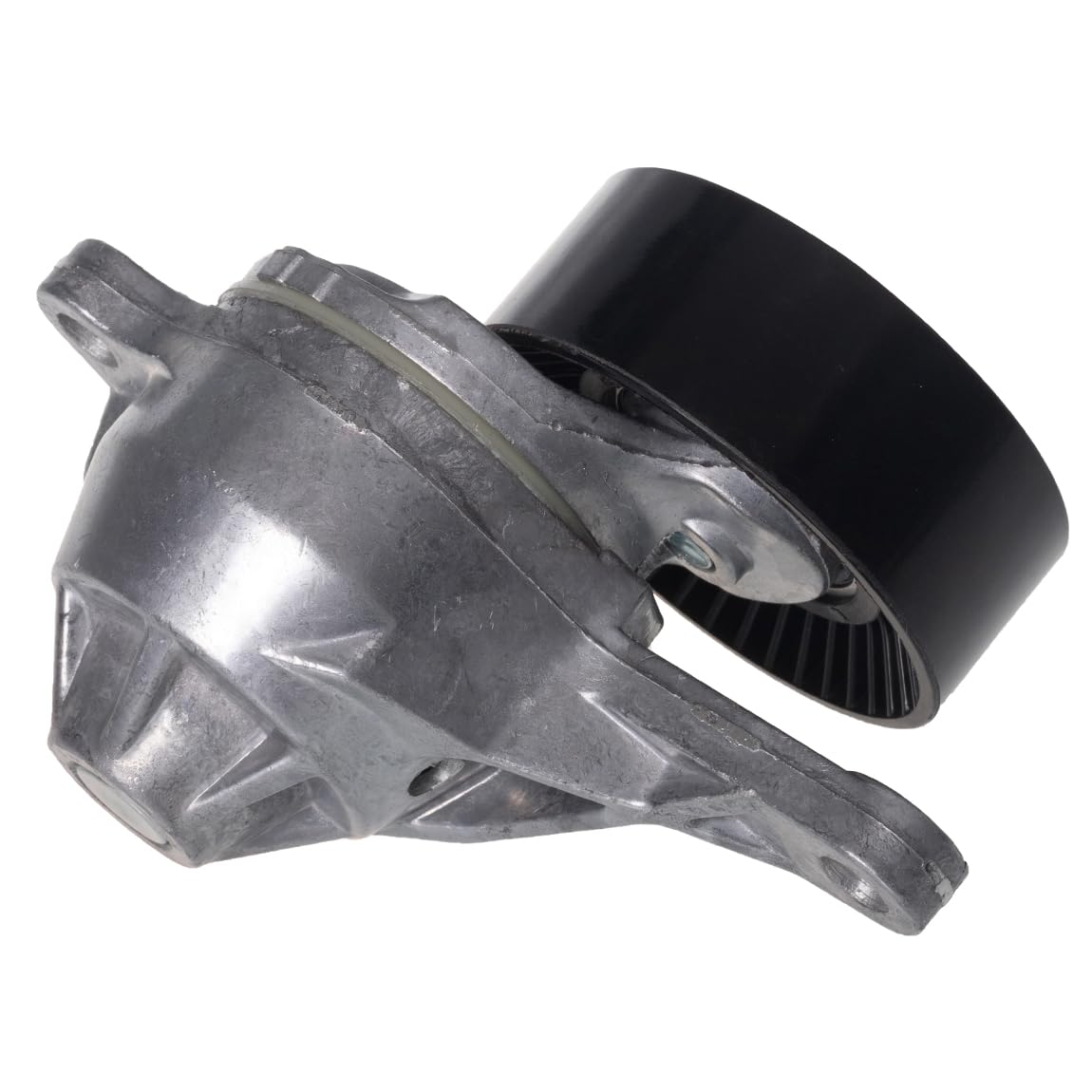 Waltyotur Engine Belt Tensioner Assembly Replacement For Suzuki Grand Vitara Kizashi SX4 17540-54L00 - View #6