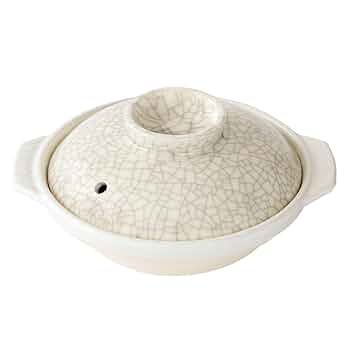 新品未使用　笠間焼　おそらく土鍋　タジン鍋風　陶印あり　作家名不明 61D0-ph6p4L._UF350,350_QL50_.jpg