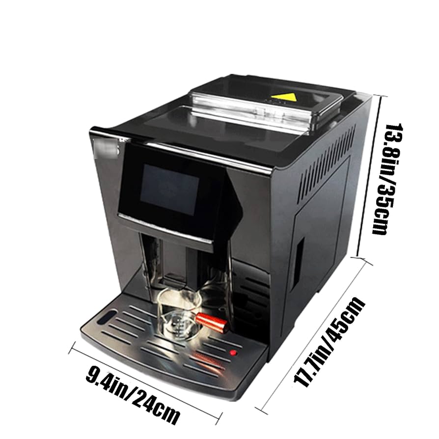 Capresso 464 グラインダー付き全自動コーヒーメーカー 61D00HkrHdL._UF894,1000_QL80_.jpg