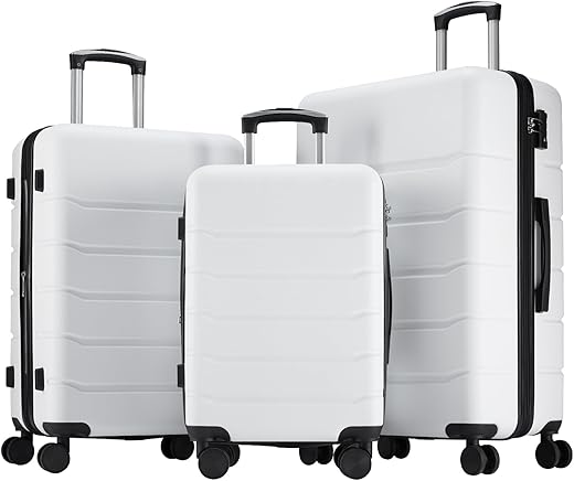 Luggage