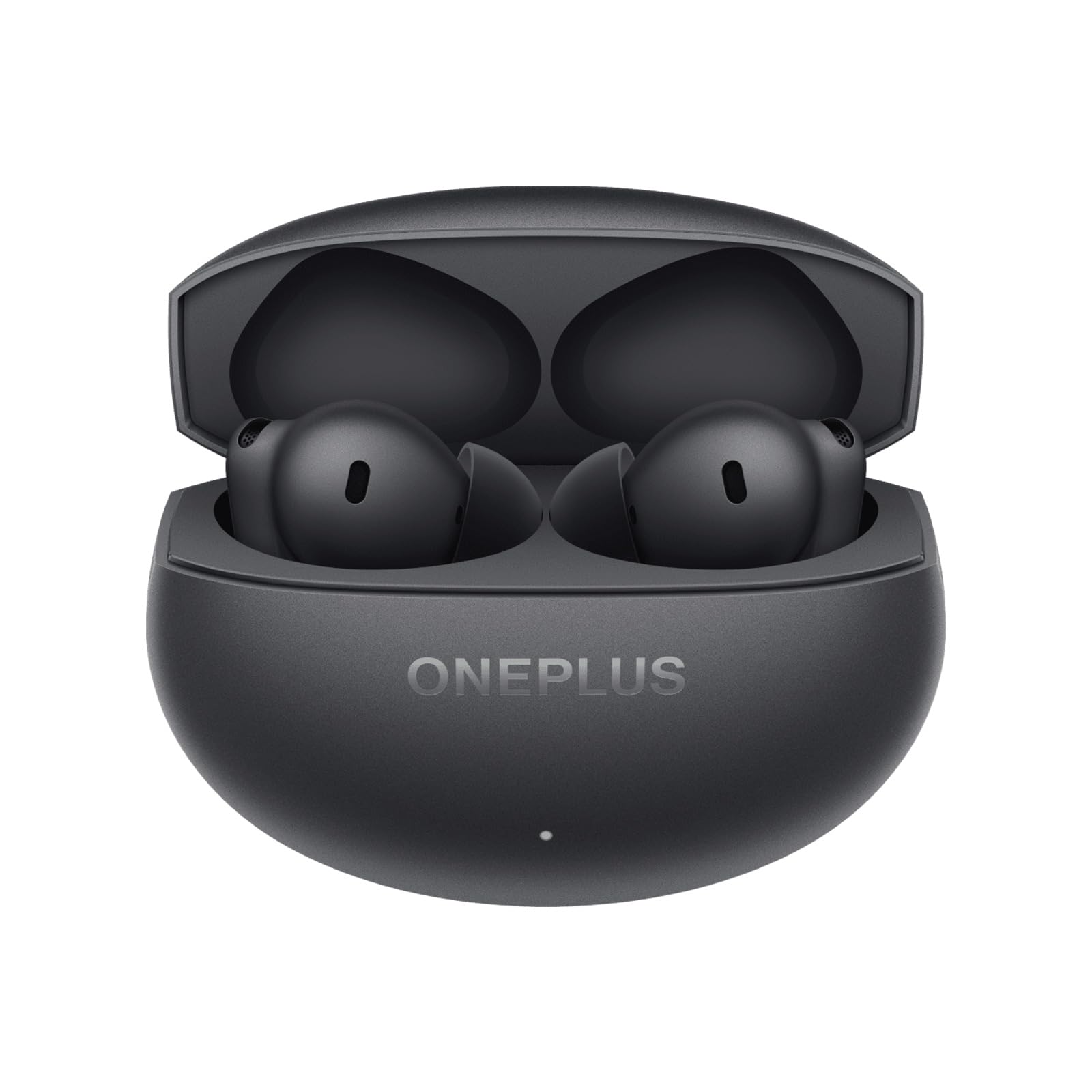 グローバル版 OnePlus Buds 4 イヤホン Amazon.com: OnePlus Buds 4 Wireless Earbuds,Bass Wave in-Ear Buds