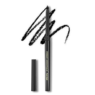 Forest Essentials Gulaab...