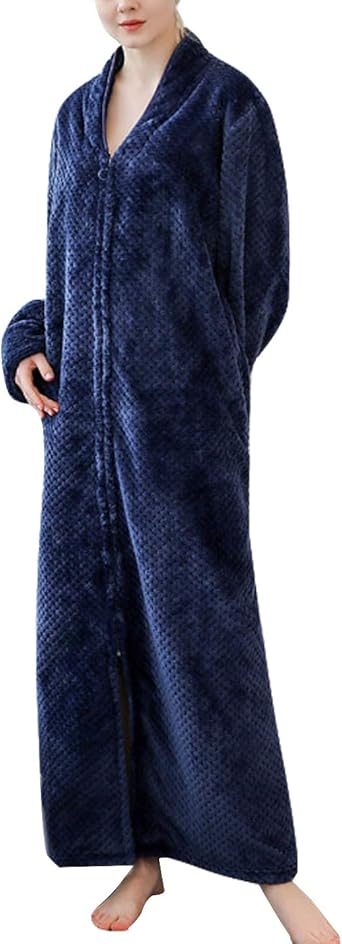 Cozy house coats Clearance