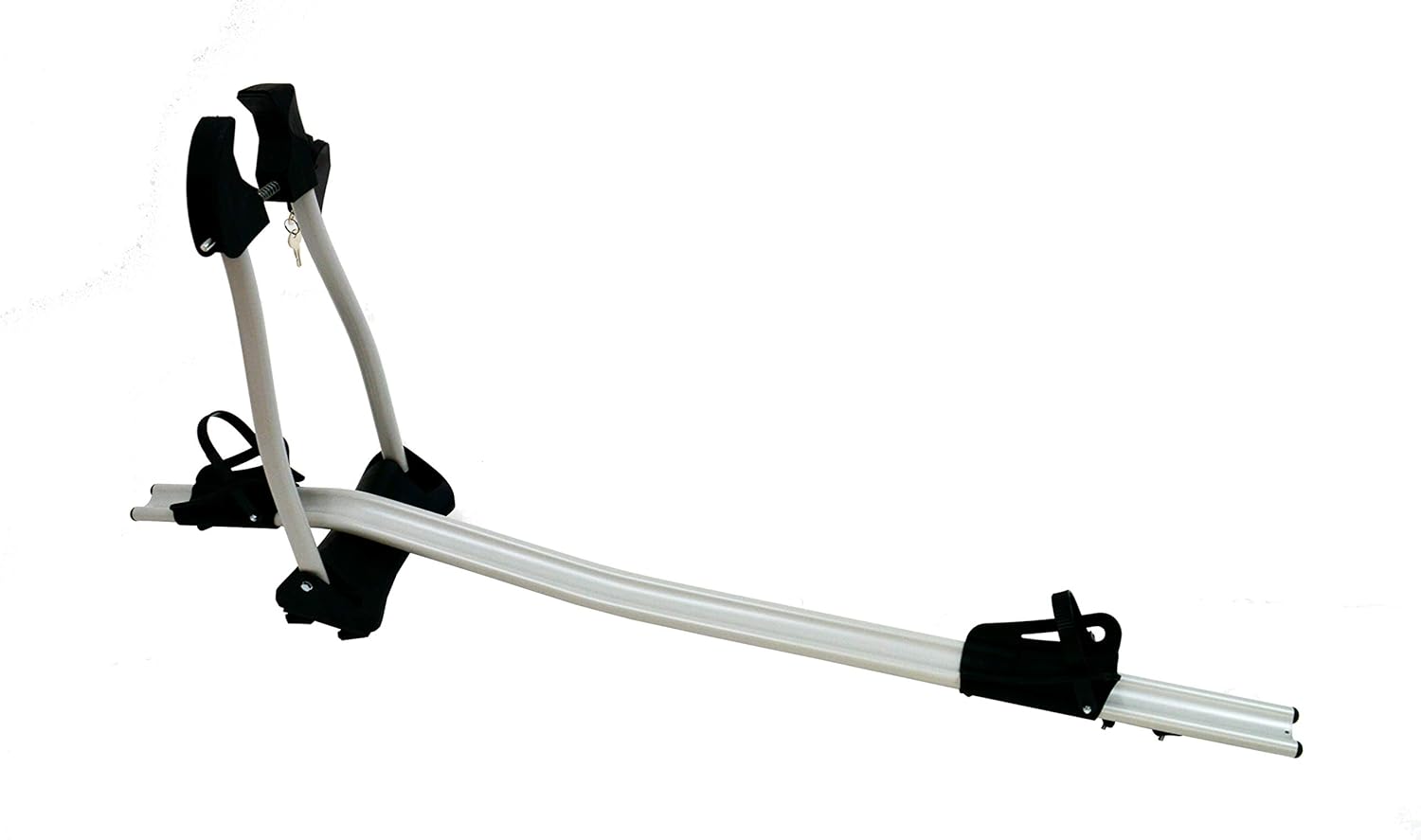 BUZZ RACK 276 Bicycle Rack Roof Rack Amazon.co.uk Automotive