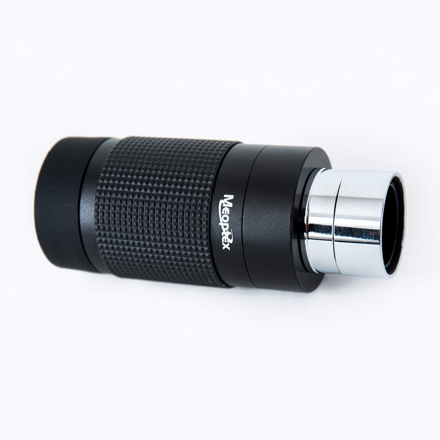 Amazon.com : MEOPTEX 1.25