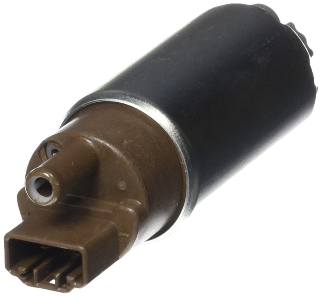 Amazon.com: Toyota Fuel Pump - 23221-07010 : Automotive