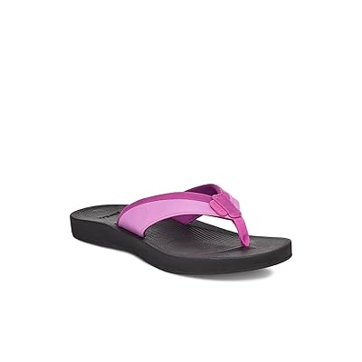 Sanuk Cosmic Aquarius 2 Women