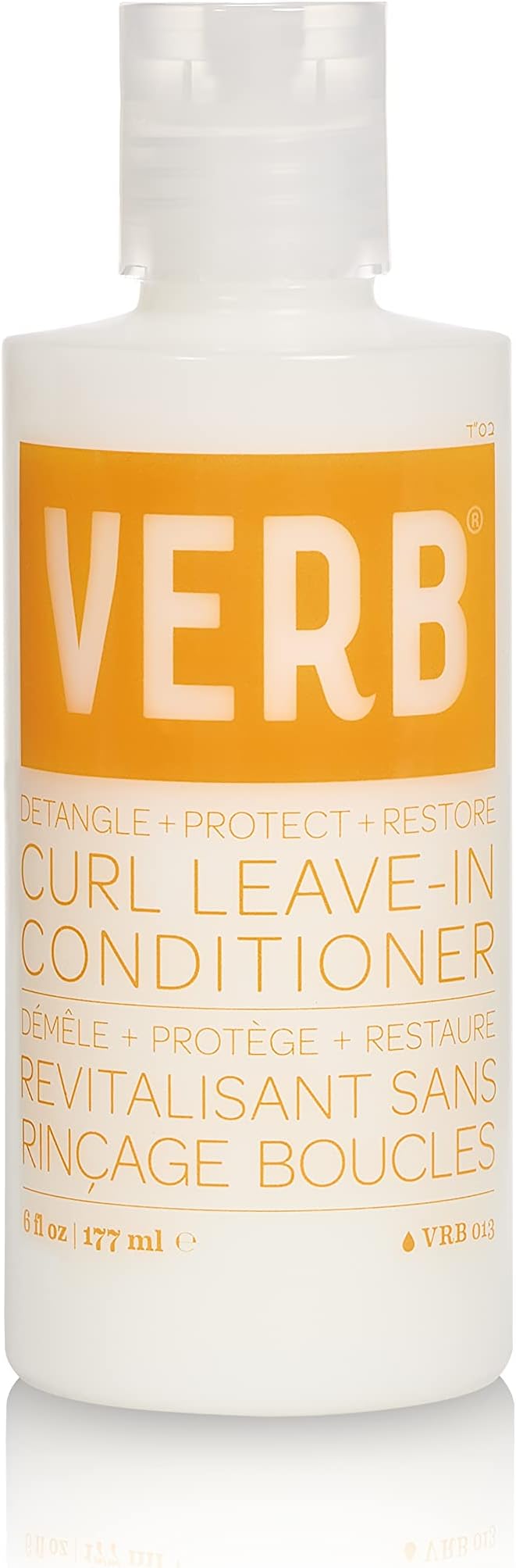 VERB Curl Leave-In Conditioner, 6 oz