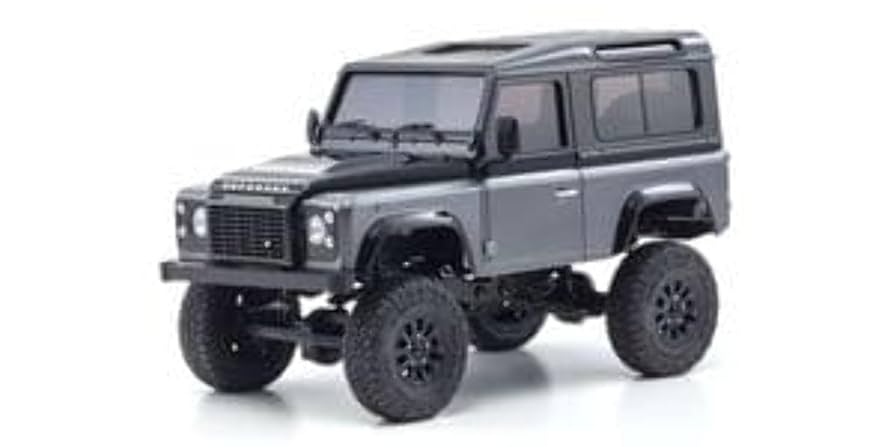 京商 kyosho ミニッツ ランドローバー mini-z 4x4 61D04NreluL._UF894,1000_QL80_.jpg