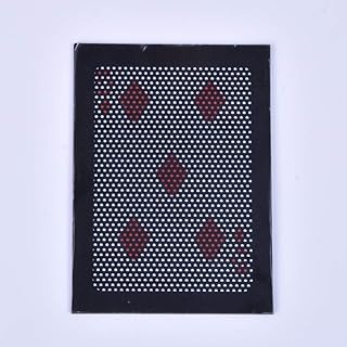 قطعتان من لعبة ذا التيميت واو اصدار 3.0 موموماج خدع سحرية تتغير مرتين في التبادل دعائم للتحايل السحرية بلاستيك