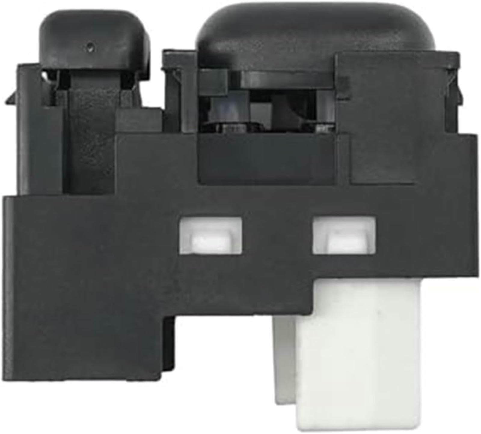 Auto-Spiegelschalter Für Elektrische Rückspiegel Für 4Runner 2014 2015 2016 2017 2018, Rückspiegel-Steuerschalter, Außenspiegel-Steuerschalter 84870-34010