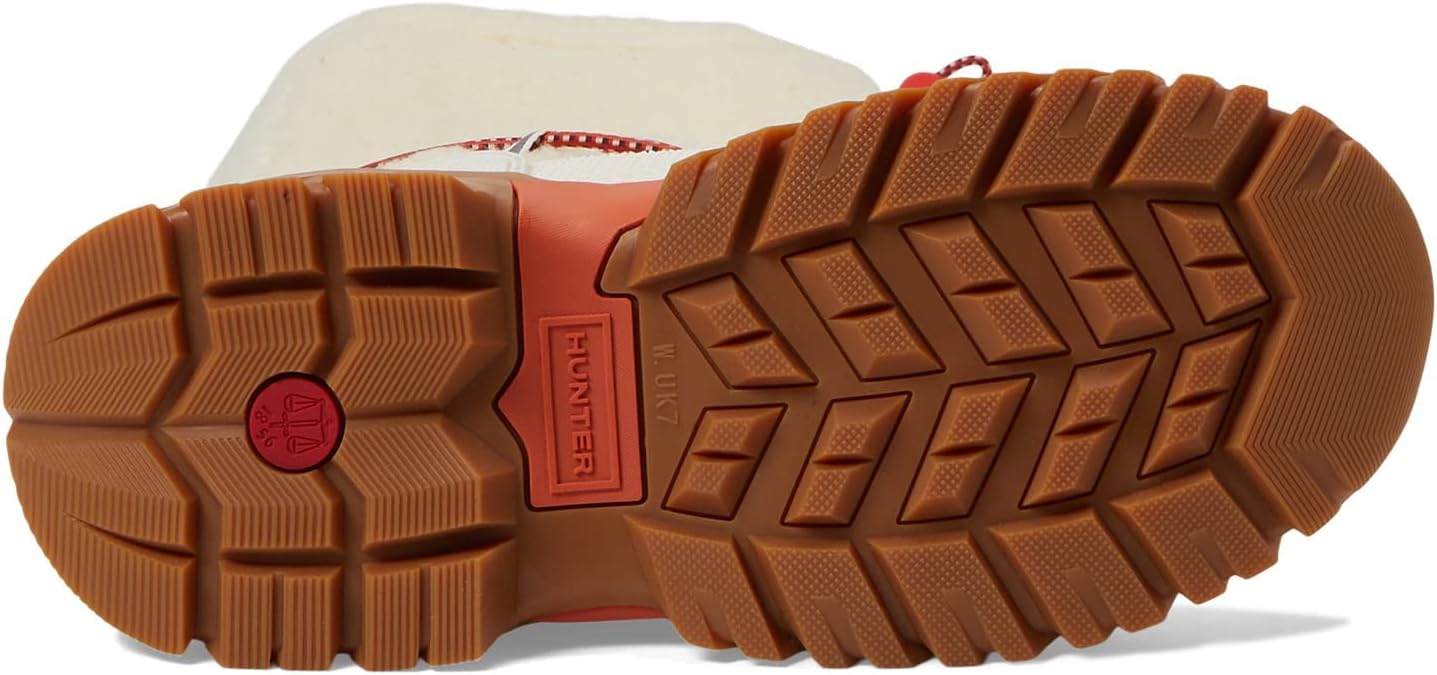 Hunter boots bottom Clearance