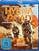 Produktbild Hyena Road [Blu-ray]