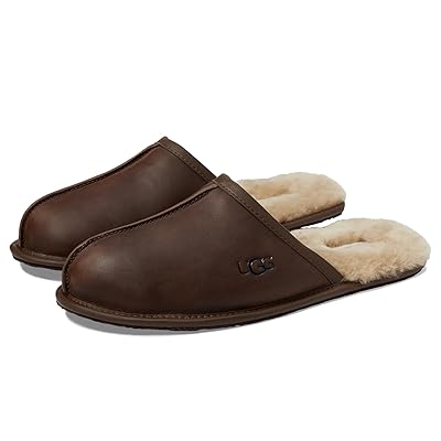 UGG Scuff Men