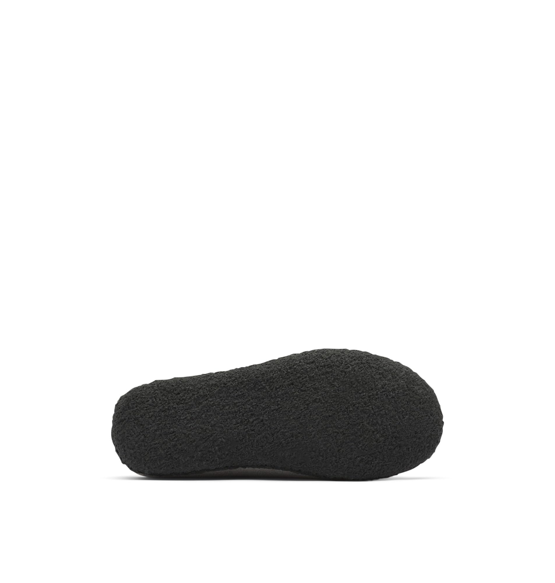 Sorel Lanner Ridge 2 PantuflasUnisex niños