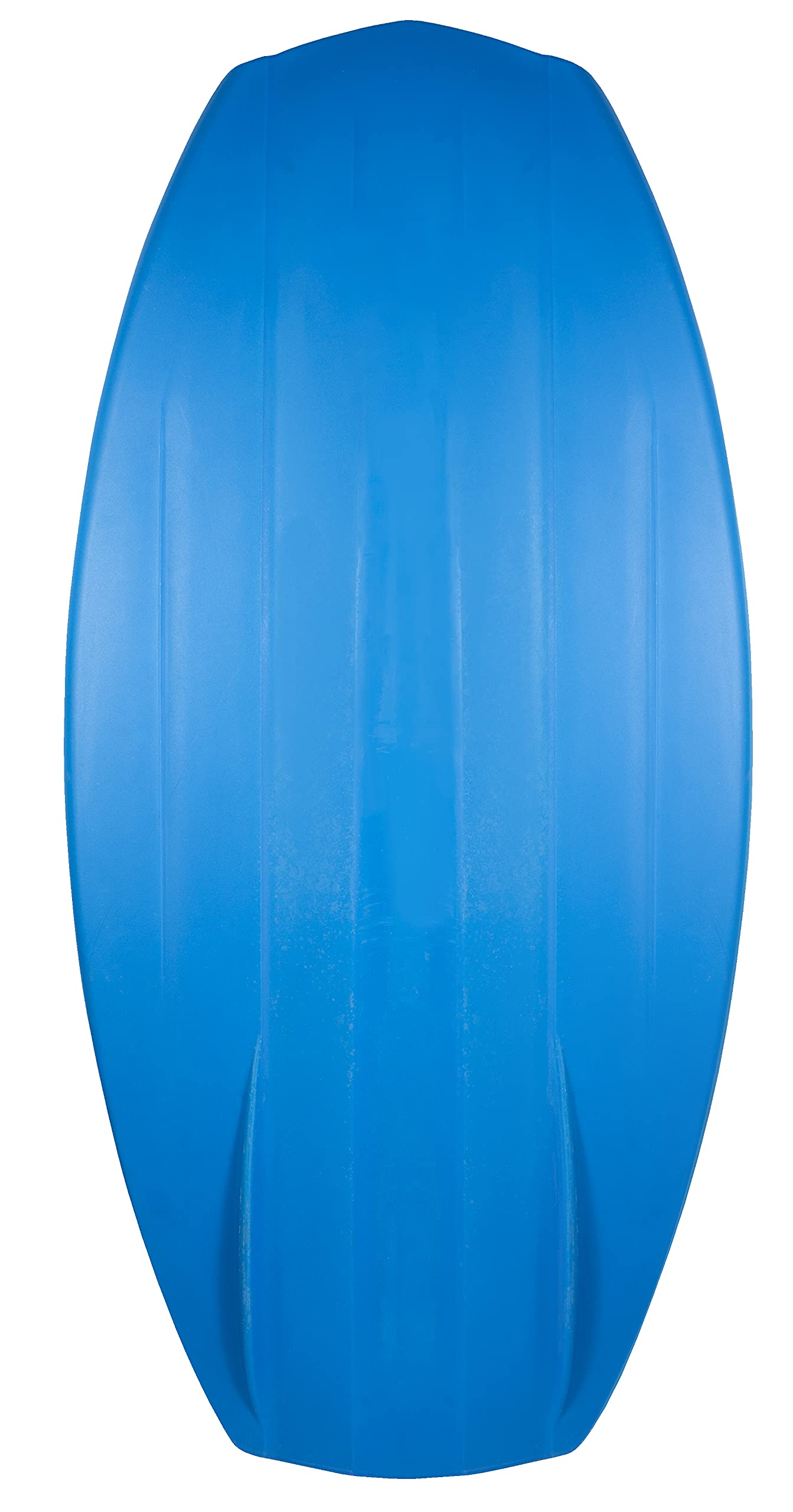 Obrien Freibord Kniebrett/Multi Position Board 2023 - Blau/Gelb