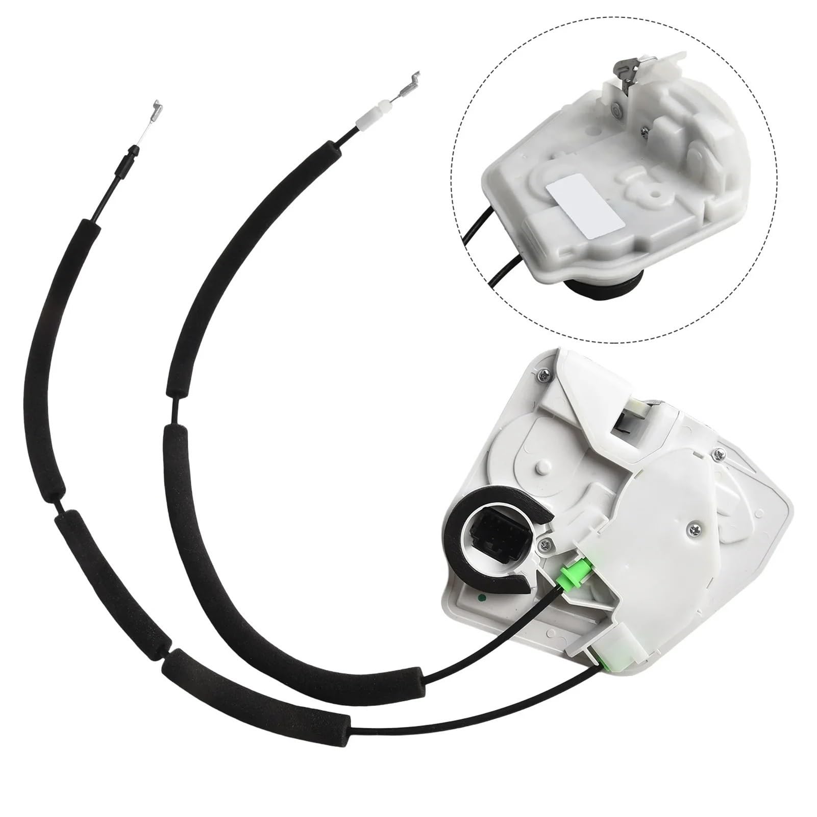 Strumenti di riparazione esterni Styling auto Accessori auto Interni accessori for veicoli for strumenti di riparazione Cura dell'auto