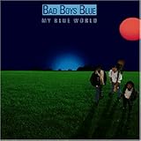 Coconut (Sony Music)