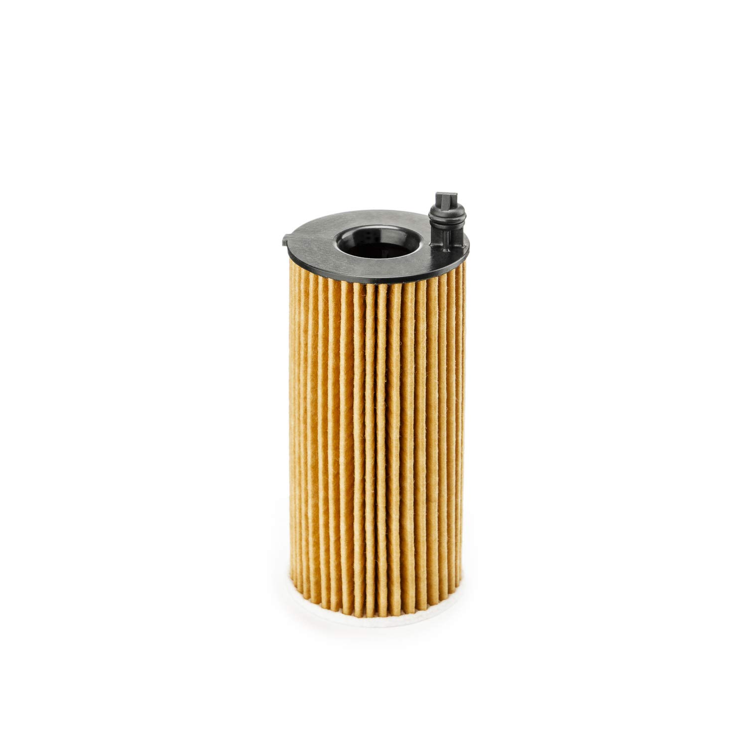 UFI Filters 25.188.00 Ölfilter für Autos