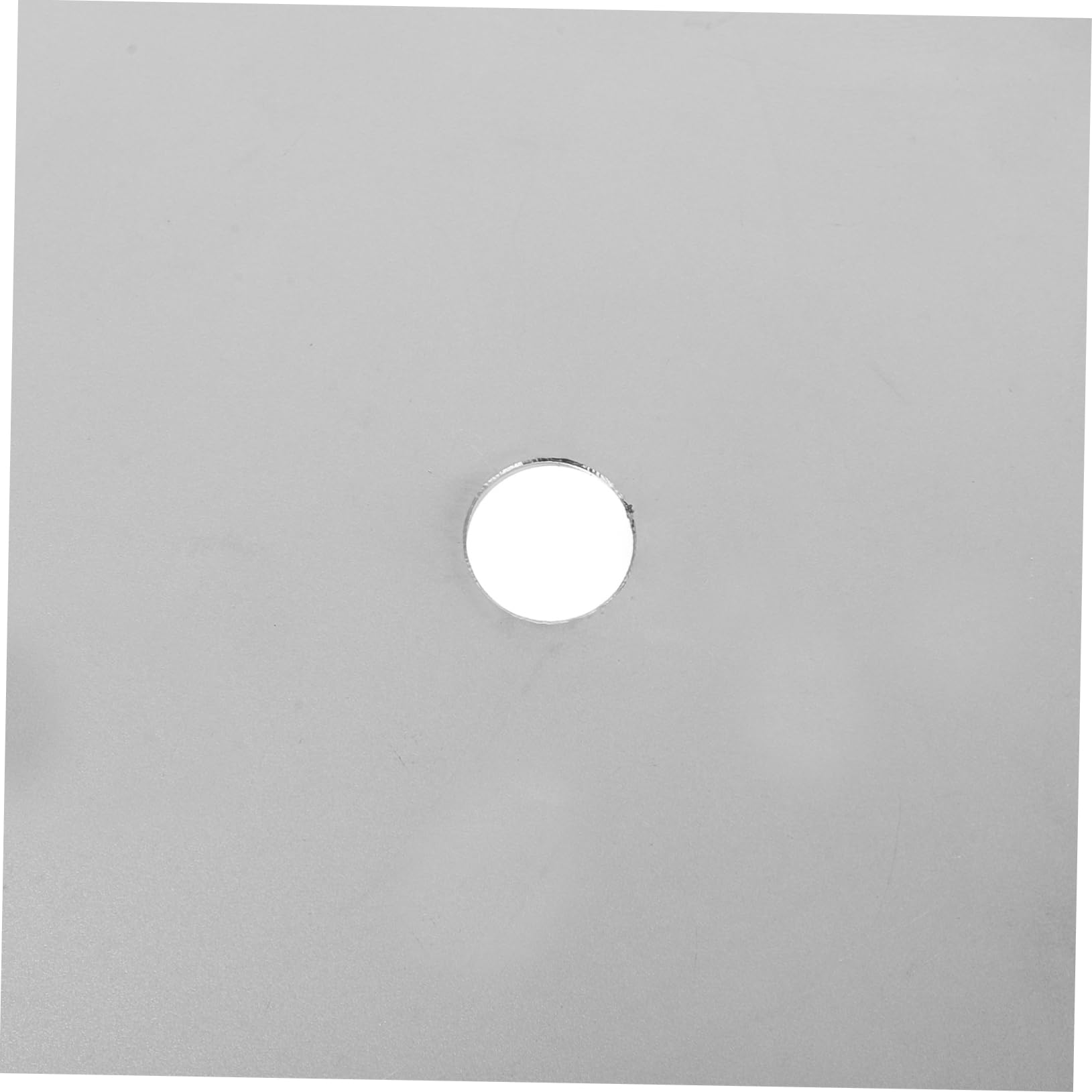 MAGICLULU 4piezas Discos de Amolar Disco de Pulido de Kit para Pulido de Mármol Material Diamante para Pulir Superficies de Granito Mármol