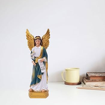 聖母マリア像 彫刻 オブジェ スペイン アート 美術品 アンティーク 置物 格安 聖母マリア像 彫刻 オブジェ スペイン アート 美術品