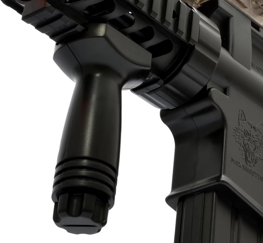 61D078nYdGL._AC_UF894,