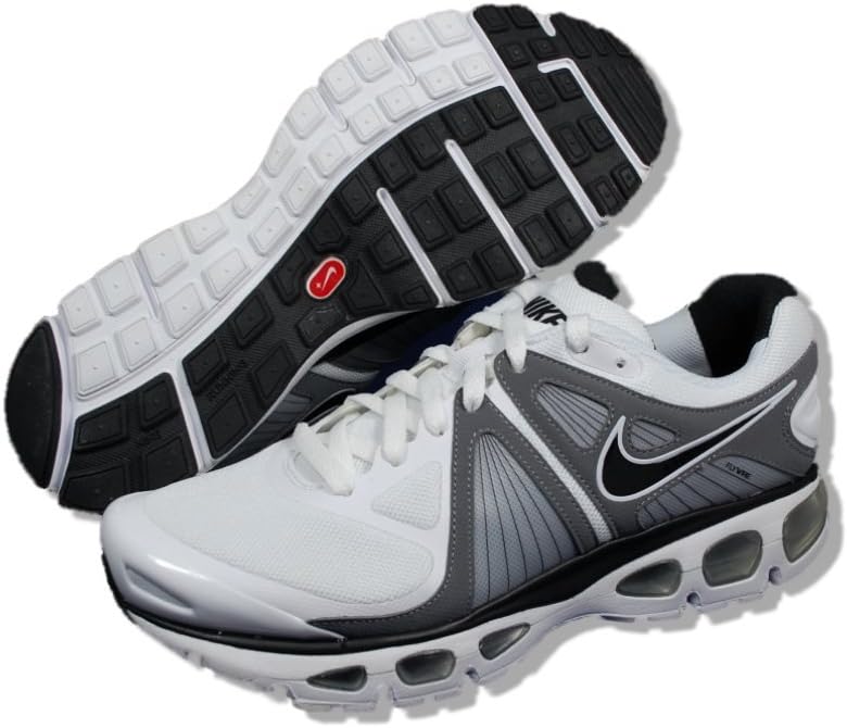 nike air max tailwind  2 men's running shoe