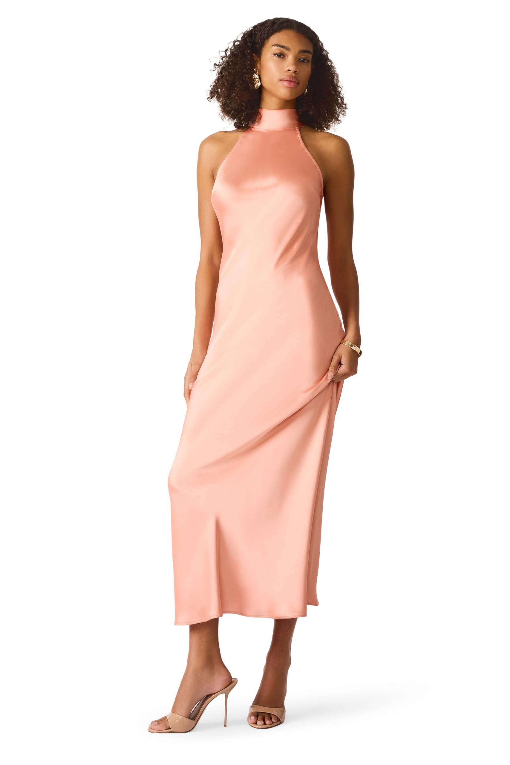 Steve Madden Women's Lara Dress