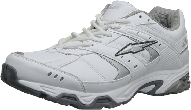 Amazon | AVIA メンズ Avi-Phase クロストレーニングシューズ