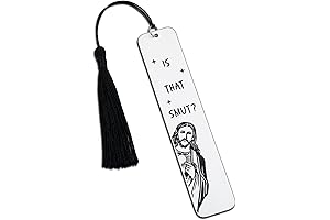 Funny Gifts Bookmarks
