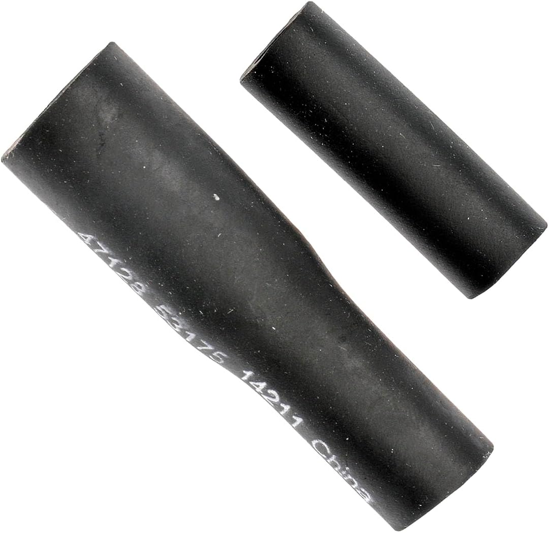 APDTY 58239 Valve Cover Breather