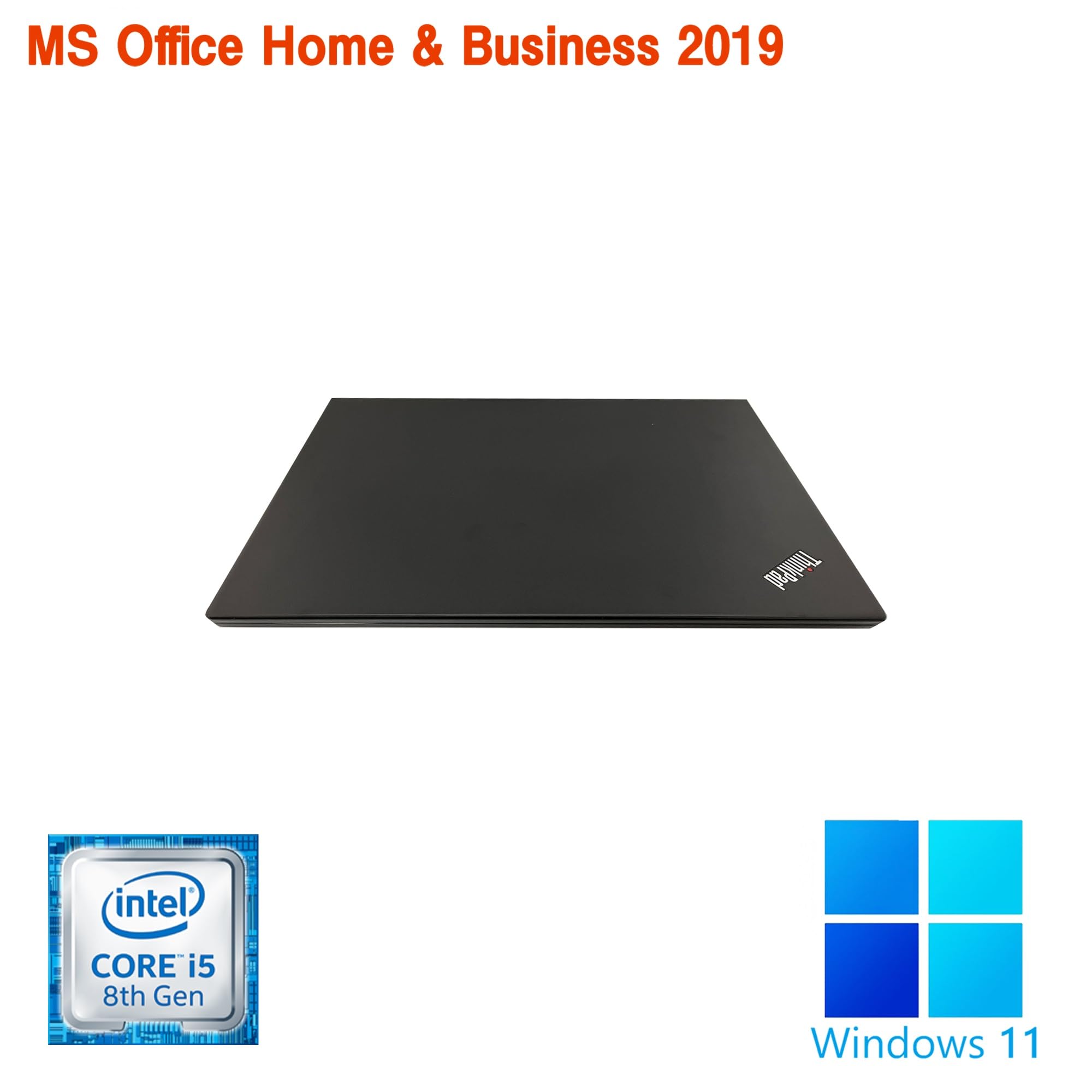 Amazon.co.jp: 【整備済み品】ノートPC ThinkPad X280/ 12.5型/ 第8 Amazon.co.jp: 【整備済み品】ノートPC ThinkPad X280/ 12.5型/ 第8