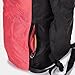 Imagen de JOMA Explorer V Backpack One Size