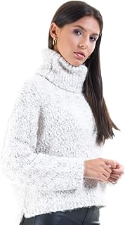 jersey tiffosi mujer