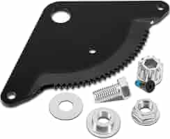 sk♡ Amazon.com : HD Switch 532194732 194732 Improved Steering