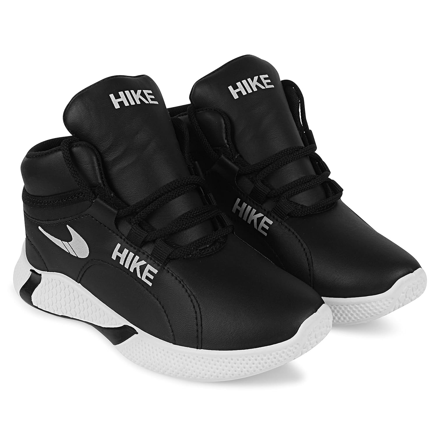 Tway Shoes for Kids Boys Black Sneakers Shoes for Kids Walking Shoes Pack of 2 Black Size 2 (B0BVQJQMQ2) Amazon Price History, Amazon Price Tracker