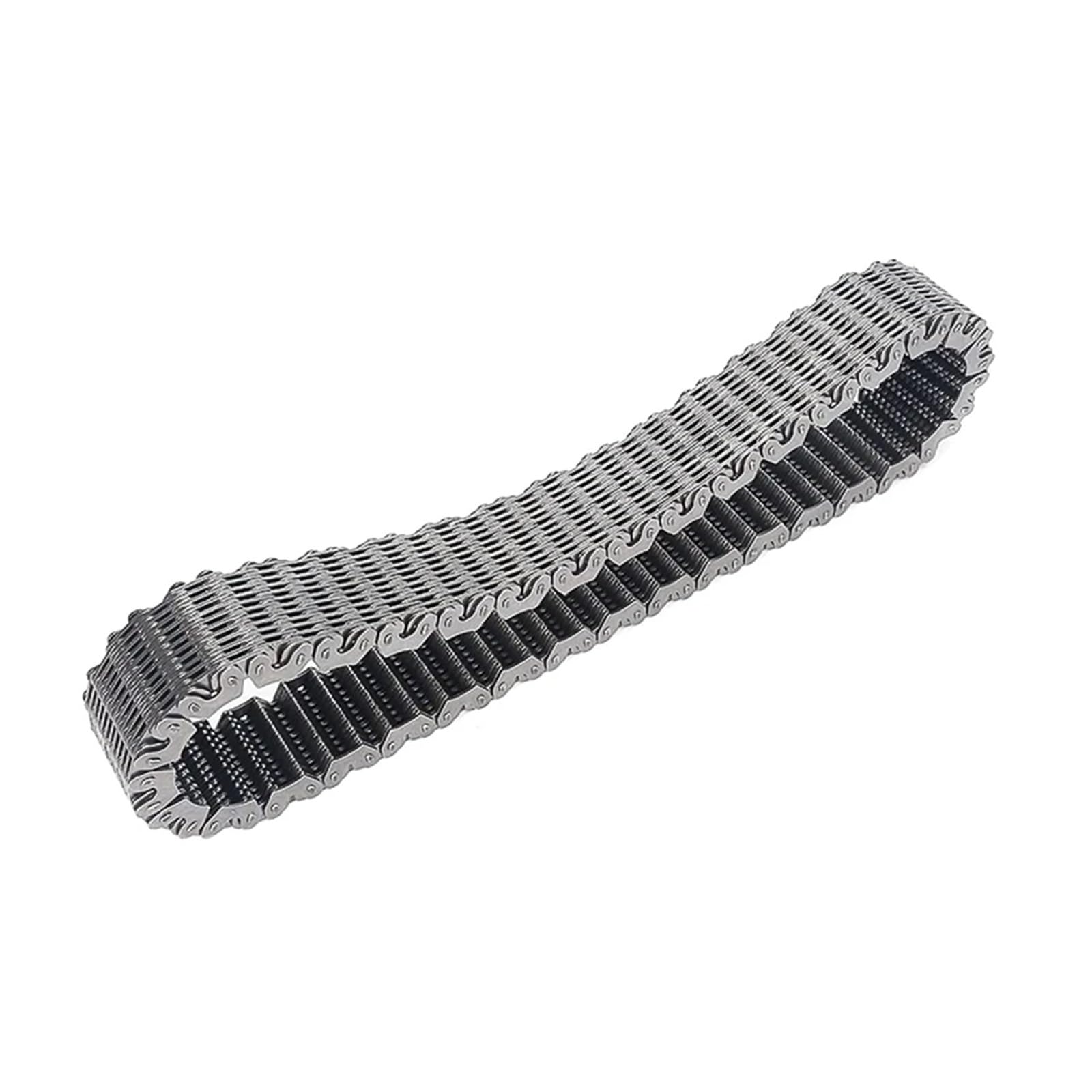 daili Store BW4493 Catena Scatola di trasferimento HV055 HV-055 Compatibile con Mercedes Serie ML Compatibile con Hummer H3 2007 - On