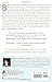 Uplift: Secrets from the Sisterhood of Breast Cancer Survivors